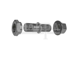 MC808846-MİTSUBİSHİ-BİJON ÖN